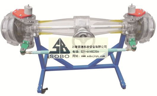 SB-DF450͸ǰģ